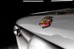 Fiat Abarth 205A Sport 1953 года